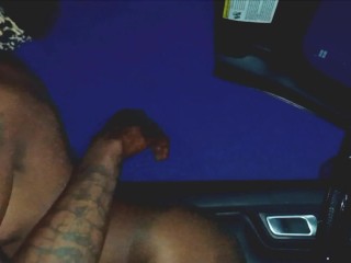 HELP WANTED!!!! HIRING CAMERA LADY TWO FIFTY PER SCENE PLUS FAT DICK TO RIDE ON THE SIDE!!!!!!!