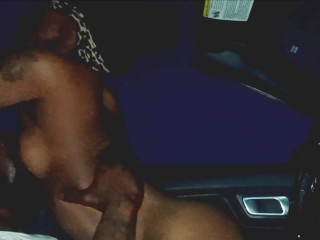 HELP WANTED!!!! HIRING CAMERA LADY TWO FIFTY PER SCENE PLUS FAT DICK TO RIDE ON THE SIDE!!!!!!!