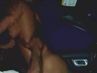 HELP WANTED!!!! HIRING CAMERA LADY TWO FIFTY PER SCENE PLUS FAT DICK TO RIDE ON THE SIDE!!!!!!!