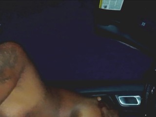 HELP WANTED!!!! HIRING CAMERA LADY TWO FIFTY PER SCENE PLUS FAT DICK TO RIDE ON THE SIDE!!!!!!!