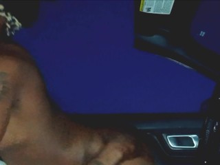 HELP WANTED!!!! HIRING CAMERA LADY TWO FIFTY PER SCENE PLUS FAT DICK TO RIDE ON THE SIDE!!!!!!!