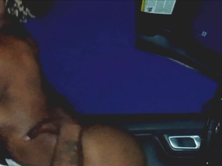 HELP WANTED!!!! HIRING CAMERA LADY TWO FIFTY PER SCENE PLUS FAT DICK TO RIDE ON THE SIDE!!!!!!!