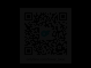 Ball kicking POV white lingerie