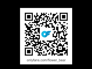 Ball kicking POV white lingerie