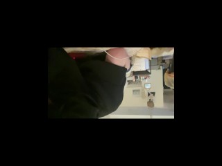 محارم نهار رمضان