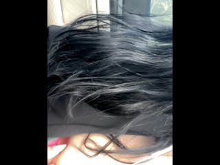 محارم نهار رمضان