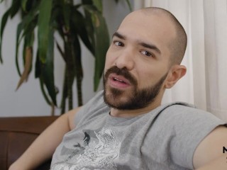 Your Boyfriend Peter King Fucks You After A Long Day - My POV Boyfriend - FPOV Virtual Sex