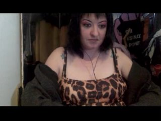 Webcam camgirl stream on SFW