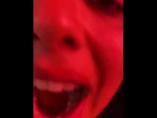 Compilacion Domingo de flojera y mucha leche feat BabyLuna939