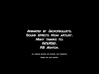 Giantess masturbates with city bus!