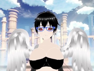 Genshin Impact w/ Adult/Nude Mods +18 Gameplay PL #1