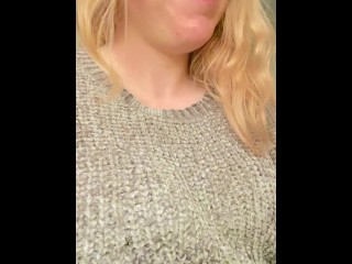 Can you fucking believe what a whore this girl is?! True story random Grindr hook up + evidence