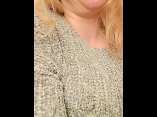 Can you fucking believe what a whore this girl is?! True story random Grindr hook up + evidence