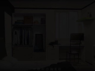 Prince Of Suburbia Sex Game Sex Scenes Part 3 Gameplay [18+]