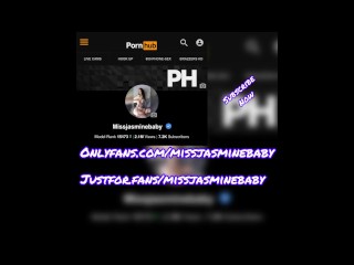 This Big GirlCock will make you Cum