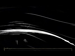 Refuge Of Embers pt 18 - The Traitor by MissKitty2K