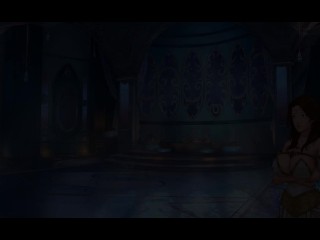 Refuge Of Embers pt 18 - The Traitor by MissKitty2K