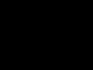 Refuge Of Embers pt 19 - Helping My Friends by MissKitty2K