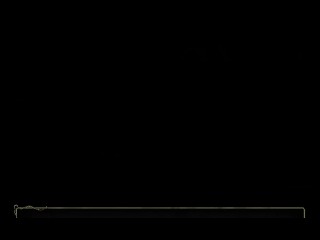 Refuge Of Embers pt 19 - Helping My Friends by MissKitty2K