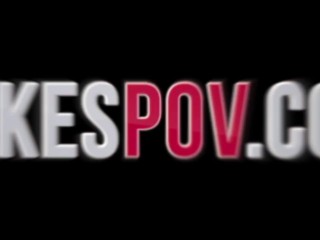 Fitness Model Fit Kitty Fucking At The Beach