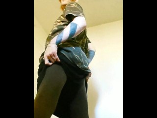 natural lighting is the best, but the birds can see