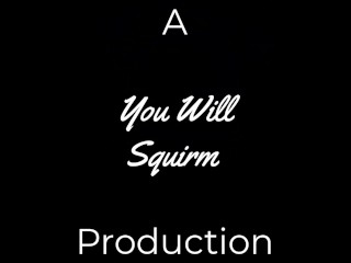 Rockstar Tarak Gives Us An Explosive Show 🎆🥁