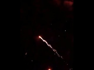 Rockstar Tarak Gives Us An Explosive Show 🎆🥁