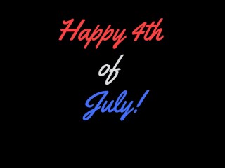 Rockstar Tarak Gives Us An Explosive Show 🎆🥁