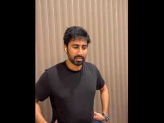 Rockstar Tarak Gives Us An Explosive Show 🎆🥁