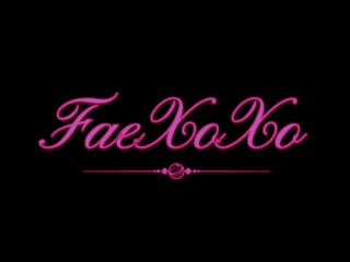 Wishing this Suction Dildo was my First Subscriber Blowing my Back Out