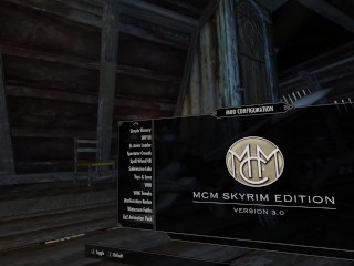 Skyrim VR NSFW Mods Part 10