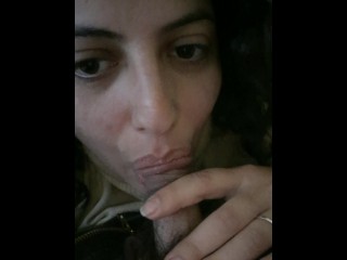 Compilado 2 para cortar la semana y no son solo puras mamadas feat Babyluna939