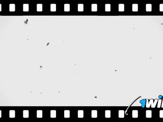 Dracarys chamou para transmitir no kmarote e mamou por 10 minutos antes de sentar co a buceta quente