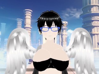 Genshin Impact w/ Adult/Nude Mods +18 Gameplay PL #2 [End]