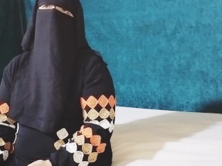 نيك منقبه فلاحه من عاشقها بعد رجوع من سفر سكس عربي مصري بصوت واضح كلام يهيج