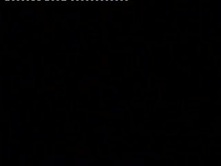 Private Feet Mania SCN02