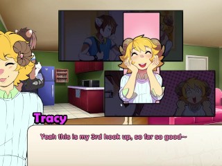 Getting inside The Box📦