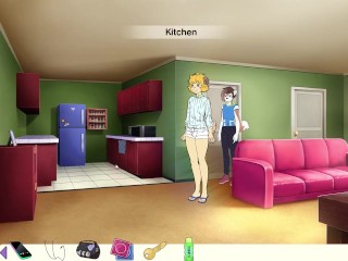 Getting inside The Box📦