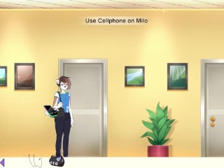 Getting inside The Box📦