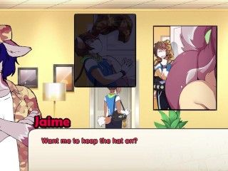 Getting inside The Box📦