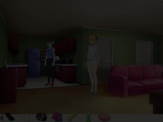 Washing my Box Before the Date📦