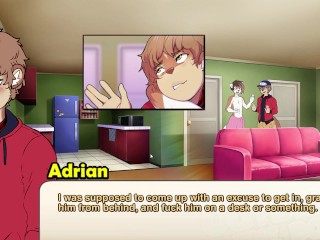 Washing my Box Before the Date📦