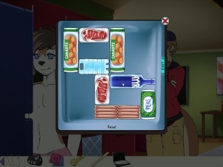 Washing my Box Before the Date📦