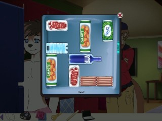 Washing my Box Before the Date📦