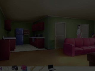 Washing my Box Before the Date📦