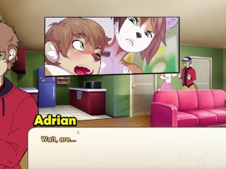 Washing my Box Before the Date📦