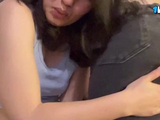 Compilation of lesbian orgasms (Scarlett and Chanel).