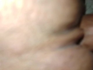 I fuck my brother wife part 3 nice tight pussy grabe ang sarap