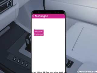 HEART PROBLEMS CAP 36