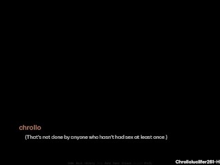 HEART PROBLEMS CAP 36